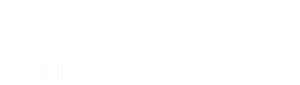 ARBOR — Recepcionista virtual con IA para empresas