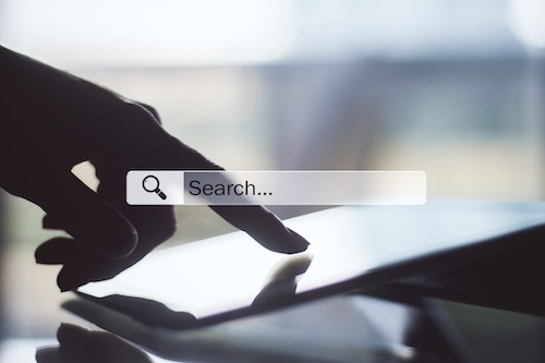 Posicionamiento SEO orgánico para empresas y autónomos en España